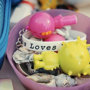 Bilder All die leeren Zimmer