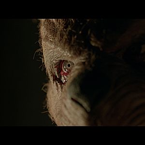 Bilder Winnie the Pooh: Blood and Honey II