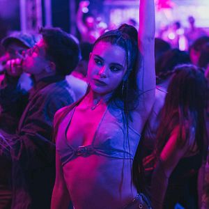 Bilder Abschlussfahrt: Mallorca