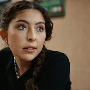 Bilder Hilfe, Aliens haben meine Eltern entführt!