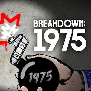 Bilder Breakdown: 1975