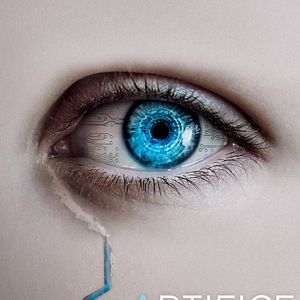 Bilder The Artifice Girl - Sie ist nicht real