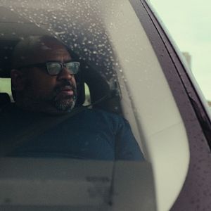 Bilder Con Mum: Lang vermisste Mutter oder Betrügerin?