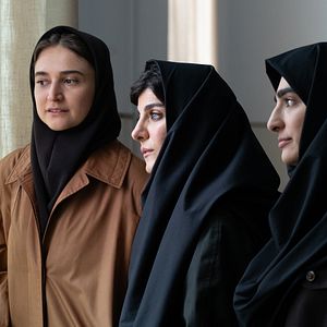 Bilder Lolita lesen in Teheran