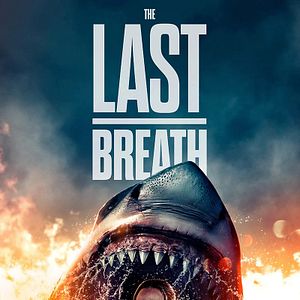 Bilder Escape From The Deep - Bis zum letzten Atemzug