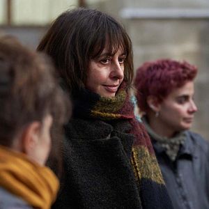 Bilder Valérie Bonneton