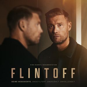 Bilder Flintoff