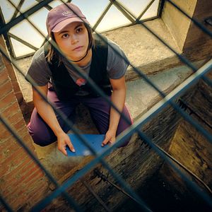 Bilder Die Schule der magischen Tiere 4