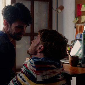 Bilder Was wir gemeinsam schufen 