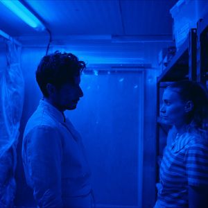 Bilder Raúl Briones