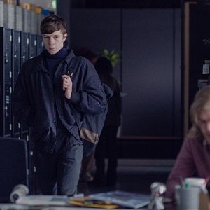 Bilder Ruaridh Mollica