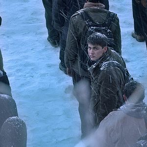 Bilder In the Land Of Brothers