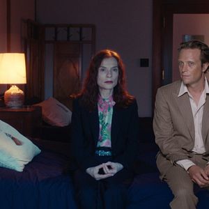 Bilder Madame Sidonie in Japan