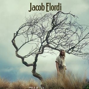 Bilder "Wuthering Heights" - Sturmhöhe