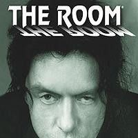Bilder The Room
