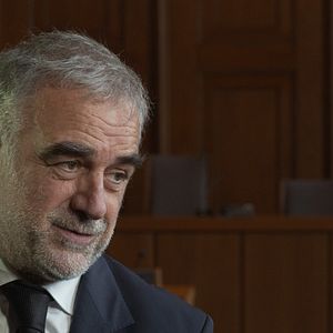 Bilder War & Justice