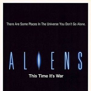 Bilder Aliens - Die Rückkehr