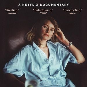 Bilder Martha Stewart