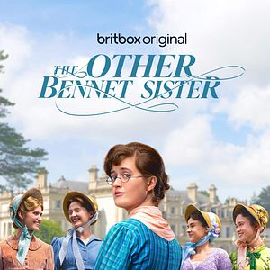 Bilder The Other Bennet Sister