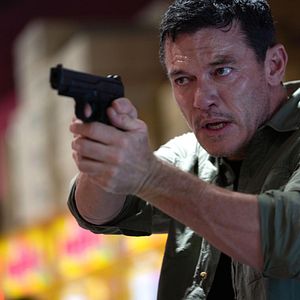 Bilder Weekend In Taipei