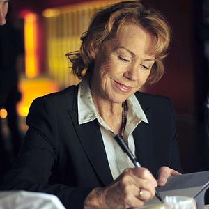 Bilder Alle unter eine Tanne