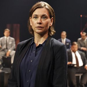 Bilder Die Ermittlung