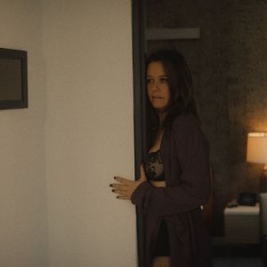 Bilder Alicia Silverstone