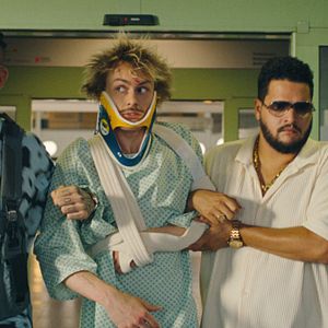 Bilder Der Prank - April, April!