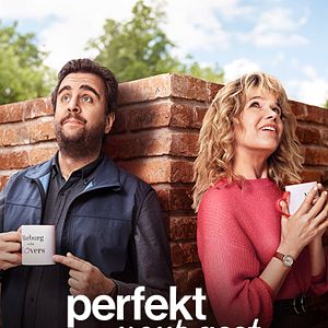 Bilder Perfekt Verpasst