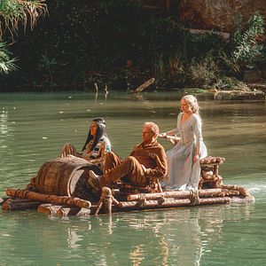 Bilder Jasmin Schwiers