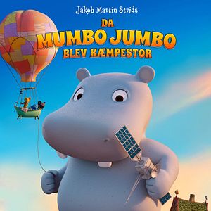 Bilder Mumbo Jumbo