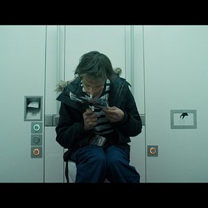 Bilder Hausnummer Null