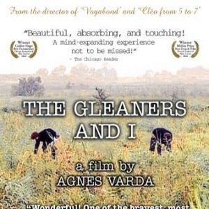 Bilder Die Sammler und die Sammlerin