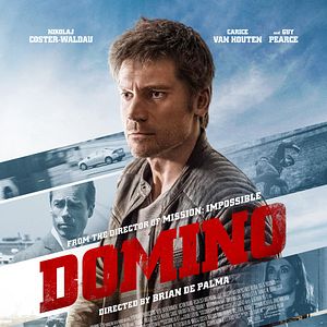 Bilder Domino