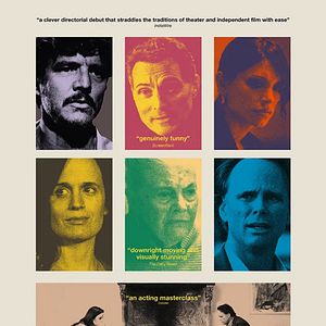 Bilder Ohne Ankündigung