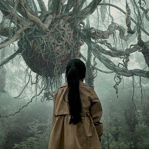 Bilder Restart The Earth