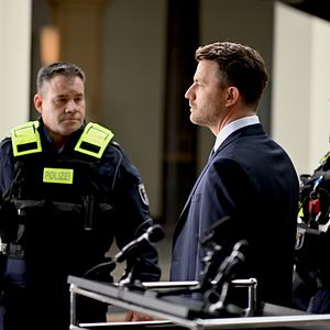 Bilder Sebastian Fitzeks Der Heimweg