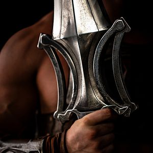 Bilder Masters Of The Universe