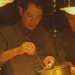 Bilder Das Streben nach Perfektion