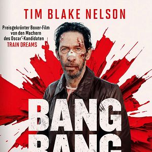 Bilder Bang Bang - Der härteste Schlag