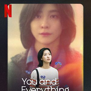 Bilder You And Everything Else