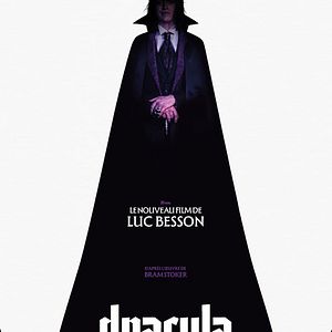 Bilder Dracula - Die Auferstehung