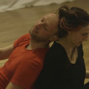 Bilder Wie die Liebe geht