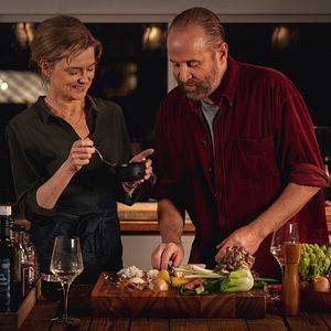 Bilder Immer wieder Dienstag