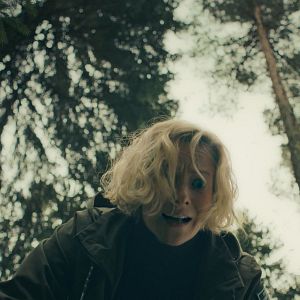 Bilder Erzgebirgskrimi: Über die Grenze