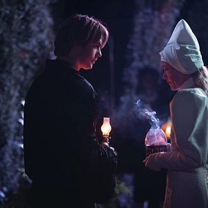 Bilder 100 Nights Of Hero