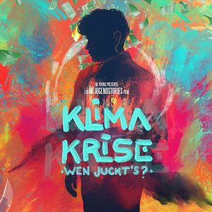 Bilder Klimakrise - wen juckt's?