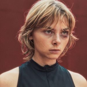 Bilder Sandra Guldberg Kampp