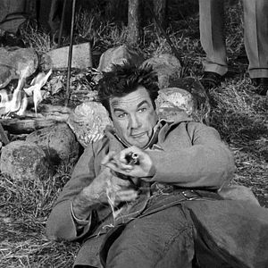 Bilder Kampf ohne Gnade