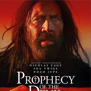 Bilder Prophecy Of The Devil